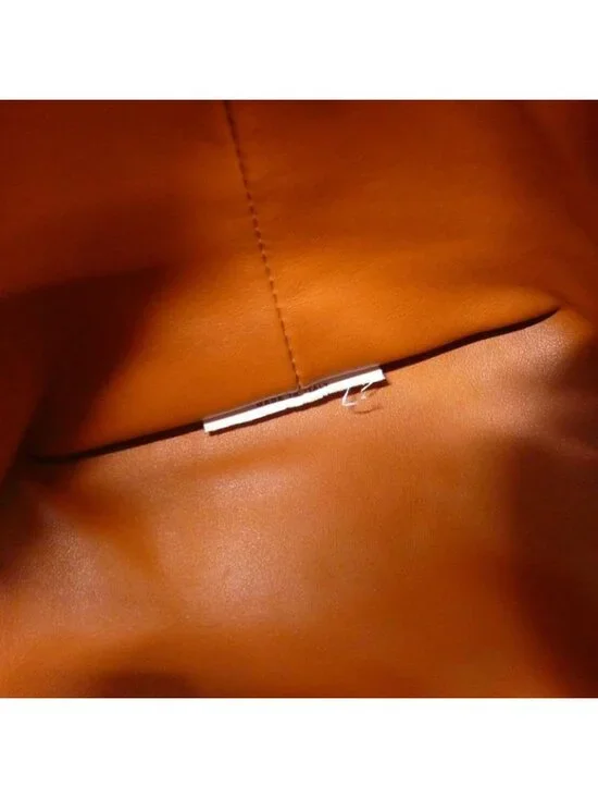 Bottega Veneta Vcp41 Bag - Picture 9 of 9